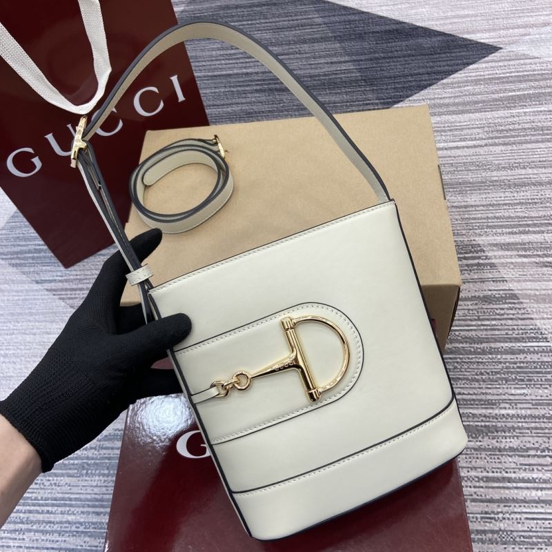 Gvc*1 drawstring bags